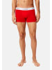 Lacoste Boxershorts in mehrfarbig