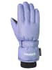 Reusch Fingerhandschuhe Chad R-TEX® XT Junior in 3310 wisteria