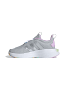 adidas Schnürschuhe Racer TR23 in gretwo/silvmt/blilil