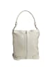 FREDs BRUDER Feeling Good - Umhängetasche 38 cm (powder blush) in cream