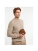Golden Head Polo Geldbörse RFID Schutz Leder 11.5 cm cognac