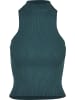 Urban Classics Tanks & Cami in jasper