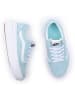 Vans Sneaker in Blau