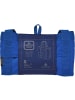 Eagle Creek No Matter What - Shopper XS  33 cm (cobalt) in cobalt
