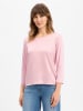 JOOP! Shirt Tamina in altrosa