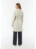 comma Outdoor-Mantel in 8007_helles beige