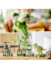 LEGO Bausteine Jurassic World 76944 T. Rex Ausbruch - ab 4 Jahre