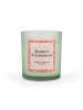 Laura Ashley Duftkerzen Laura Ashley - Mandarin & Sandalwood