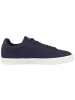 Lacoste Sneaker low LEROND SET 126 2 in dunkelblau