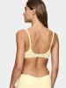 Triumph Bügel-BH Body Make-Up Illusion in HONEY YELLOW