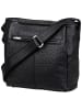 Voi Beuteltasche Beatrix in Schwarz