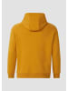 s.Oliver Sweatshirt in 16D1_goldgelb