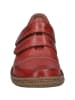Josef Seibel Halbschuh Neele 65 in rot