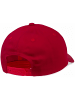 Lonsdale Cap "Salford" in Rot