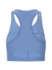 Whistler Aliya W Sports Bra in Hellblau3523