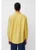 MASAI  Hemd MaImma in Golden Green