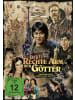 WVG Medien Film - Armour of God - Der rechte Arm der Götter - Legacy Collection