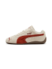 Puma Sneaker "Speedcat OG" in Weiß