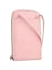 Fritzi aus Preußen Fritzi08 Jozy Vintage Handytasche 10 cm candy