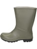 Nora Gummistiefel in oliv