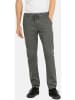 Reell Stoffhose "Reflex Easy St" in Grau