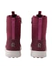 Reima Stiefel " Hankinen " in Jam red