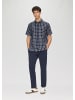 s.Oliver Hemd in 59N1_navy