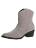 Tamaris Stiefelette in GREY