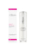 Skinchemists SC Rose Quartz Duo Moisturiser 50ml