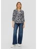 s.Oliver Bluse  in  59A1_navy
