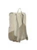 Thule Lithos 16L Rucksack 46 cm Laptopfach in pelican gray-faded khaki