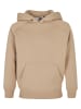 Urban Classics Sweat & Fleece - Hoodies in unionbeige
