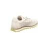 Cetti Sneaker in weiß