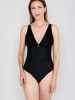 JOOP! Body Sensual in Black