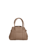 Gave Lux Handtasche in LIGHT TAUPE