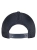  Flexfit Flexfit - 110 in navy