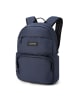 Dakine Method 25L Daypack 48 cm Laptopfach in odyssey