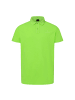 Bogner T-Shirt Ramon in vibrant green