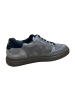 Paul Green Sneaker Low in Grau