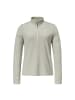 Schöffel Longsleeve Style Canyfer in Grau