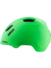 Alpina Helm XIMO 2 LE in Grün