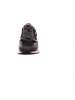 Gabor Schnürschuhe in schwarz