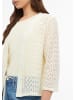 s.Oliver Indoor-Jacke in 8000_helles beige