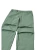 Reima BugProof Outdoor-Hose Surina Stone Green