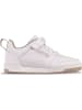 Lotto Kinder Sneaker "Toco Bc K" in Weiß