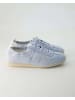 Paul Green Sneaker low in Blau