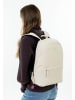 SURI FREY Rucksack SFY SURI Sports Judy in cream 470