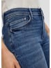 s.Oliver Jeans-Hose BEVERLY in 54Z5_blau