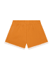 Noppies Shorts Omar in Golden Oak