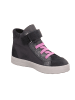 superfit Ankle Boot STELLA in Grau